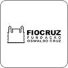 FIOCRUZ.png