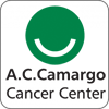 accamargo.png