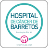 hcbarretos.png